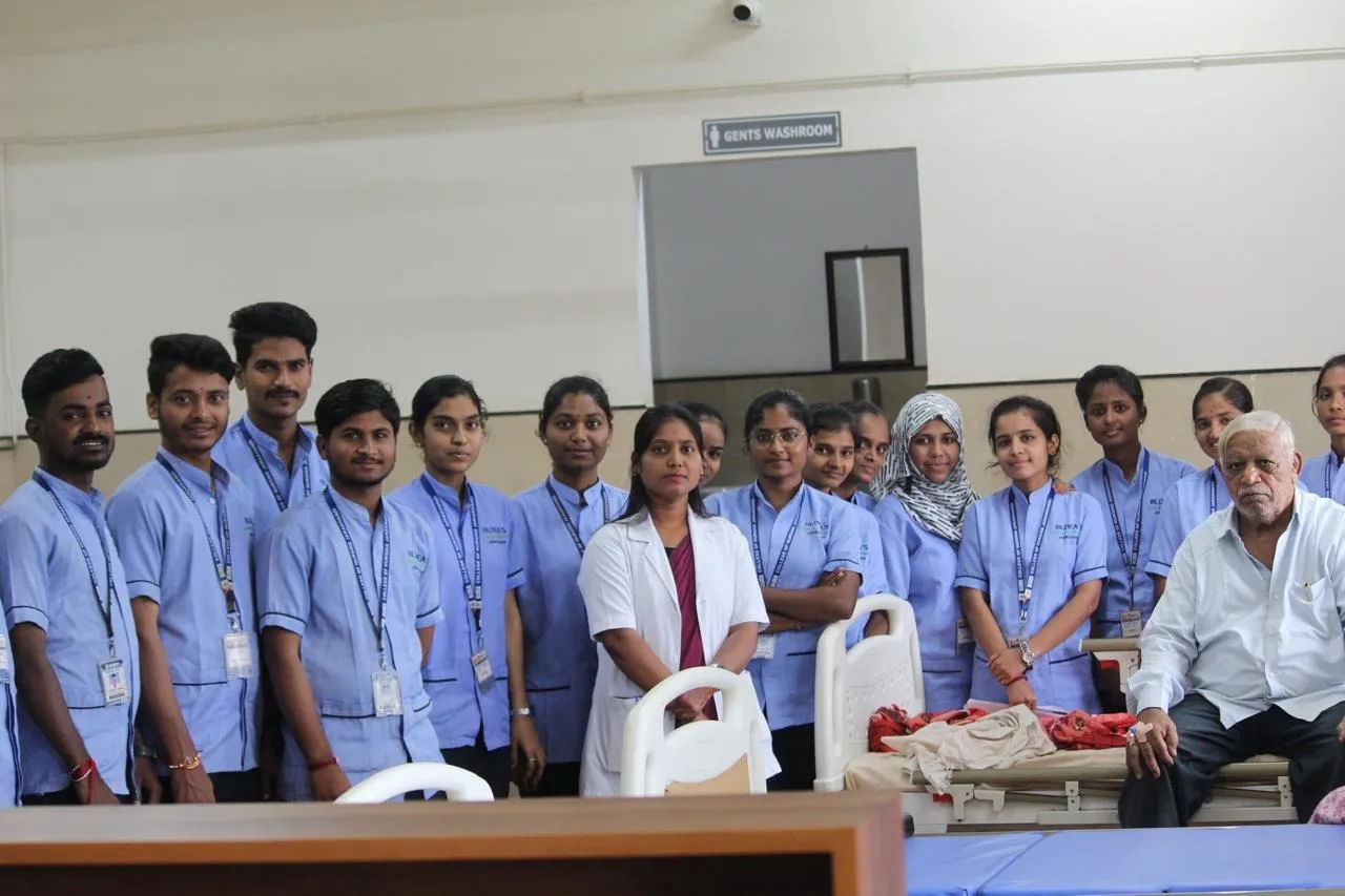 clinical-posting-student-corner-dhanvantari-multispeciality-hospital-01