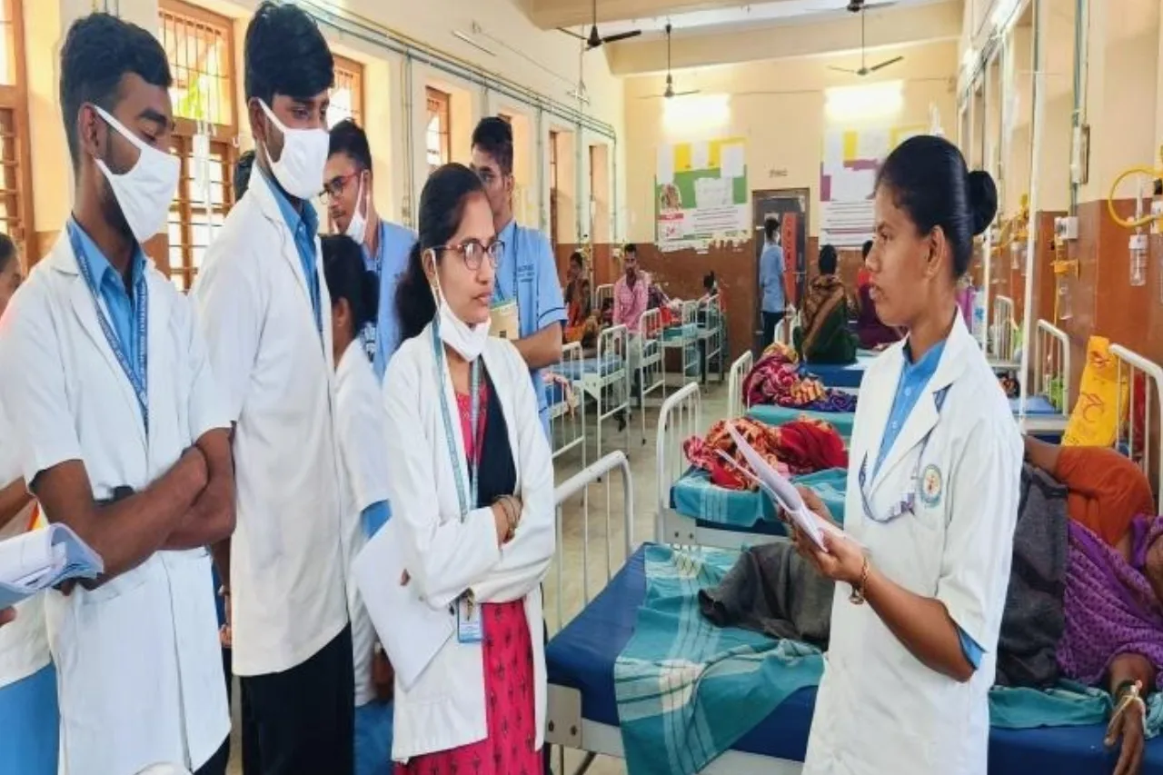 clinical-posting-student-corner-dhanvantari-multispeciality-hospital-02