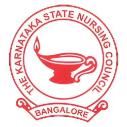 karnataka-state-nursing-council-bengaluru