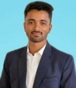 Bellundagi Ravi
