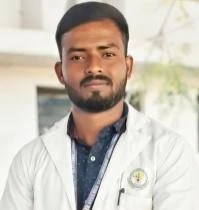 Dhavare Vivek
