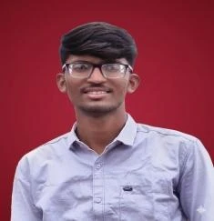 Kakanaki Rakesh