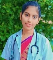 Rukumabai Pattannashetti