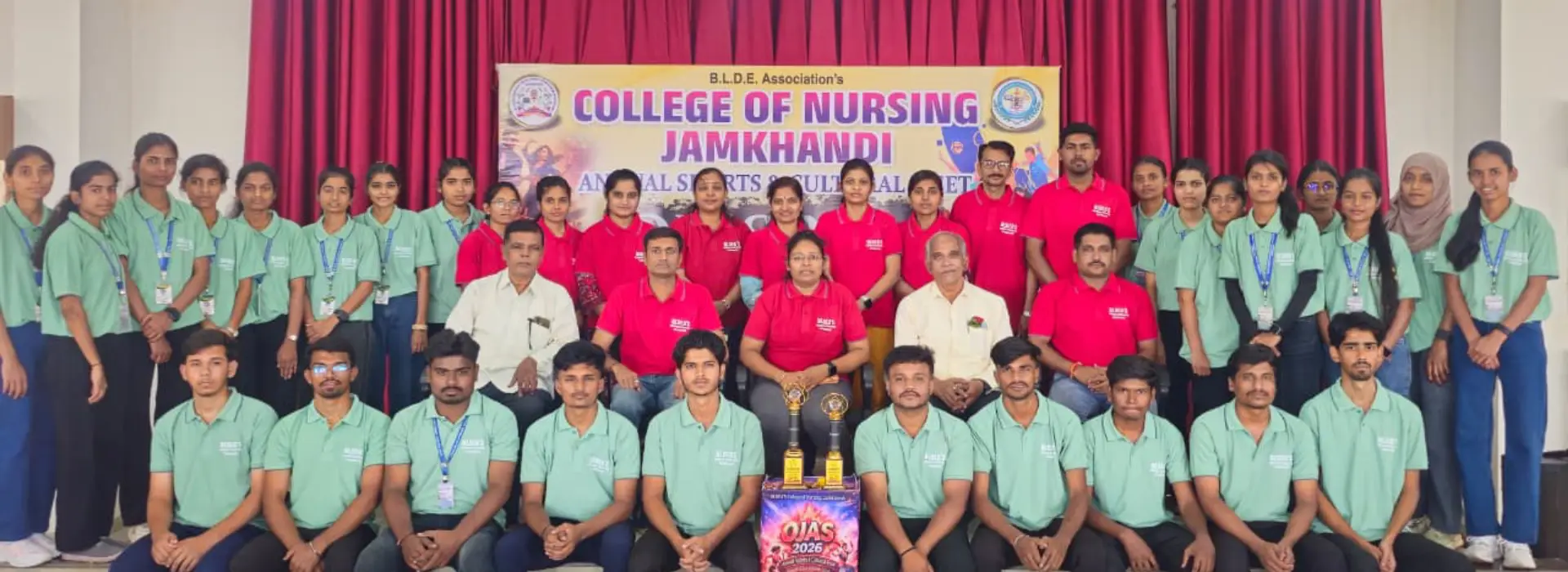 bldea-nursing-jamkhandi-ojas-2026