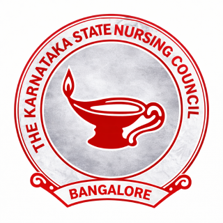 Karnataka State Nursing Council