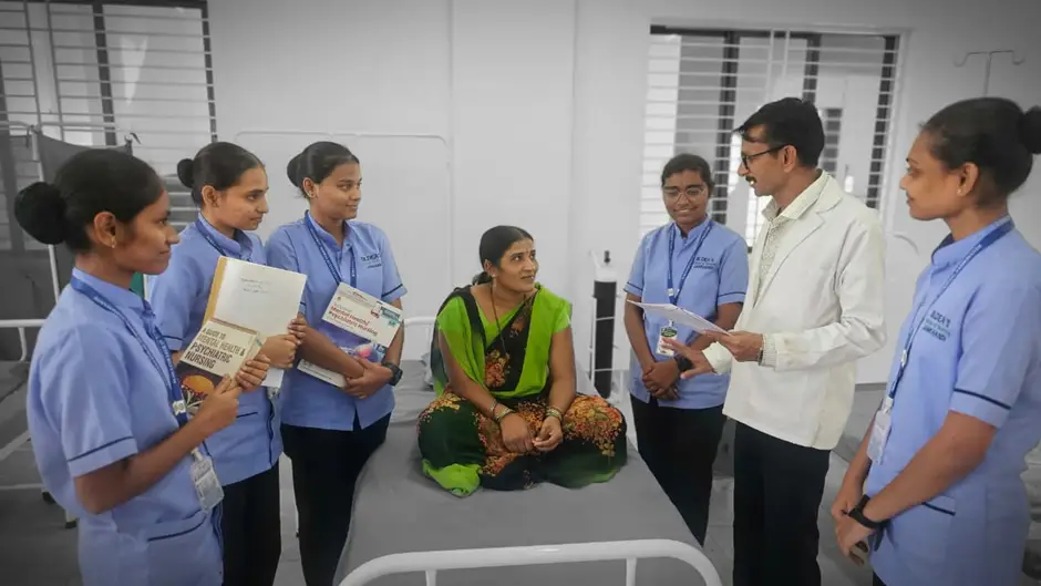 bldea-nursing-jamkhandi-mental-health-nursing